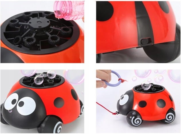 910b1e05749d71140829f0f79e957594