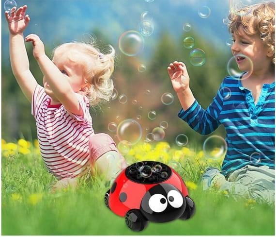 0fa9c16ae10d4631881ef2350e4c339e