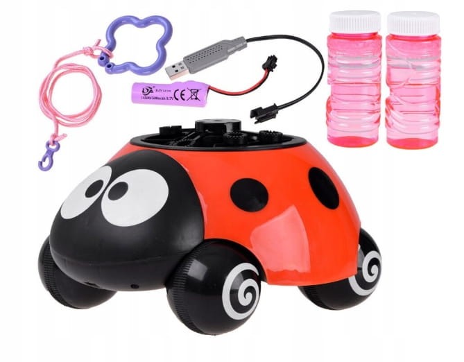 06dae13848816d6acec5dff7ec95b43c