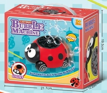 1396135e727663f30f212011fd8b6b86