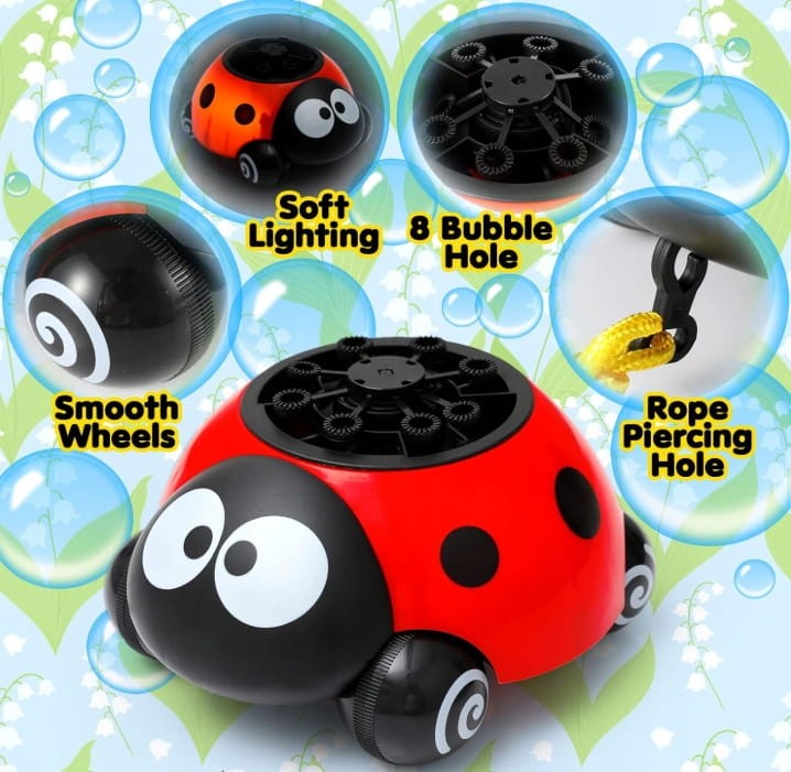 12ad93d311ab1c182cf6015d6150539d