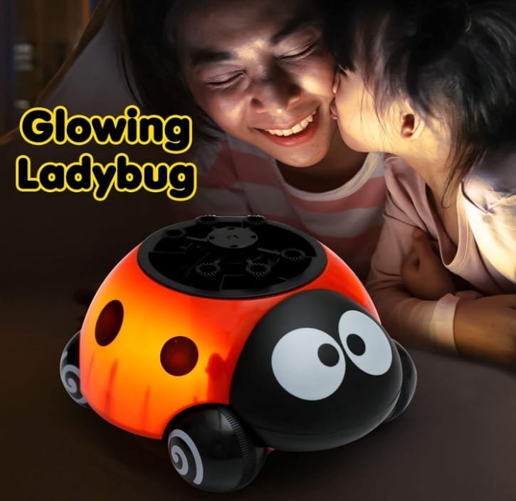 5bf18b6efcdecc96812c2f0fa7b6b5a2