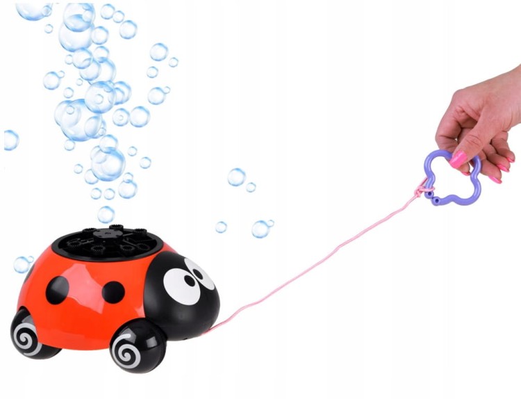 94ef4401401ddfdb7c0974f44548828a