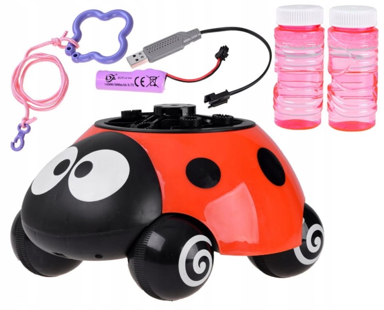 e6407a90ec81774b752826f37ccfeed7