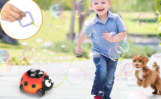 4cfefb0184a682ef7aa96eee946b2bae