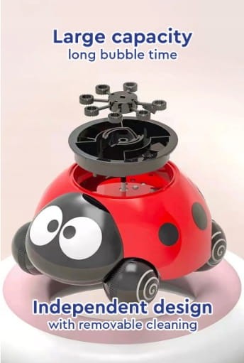 456b568574805bd963280b51d7a57c40