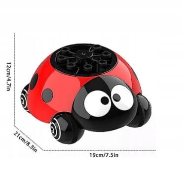 5755e5429d0a4017f4fa6c7914d45631