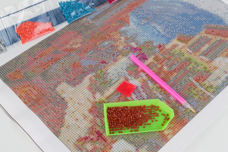 cd160402407f0457ec5ba2790b80895a