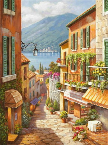 76cc61ad47d4e5b3cdbe968b966cbdda