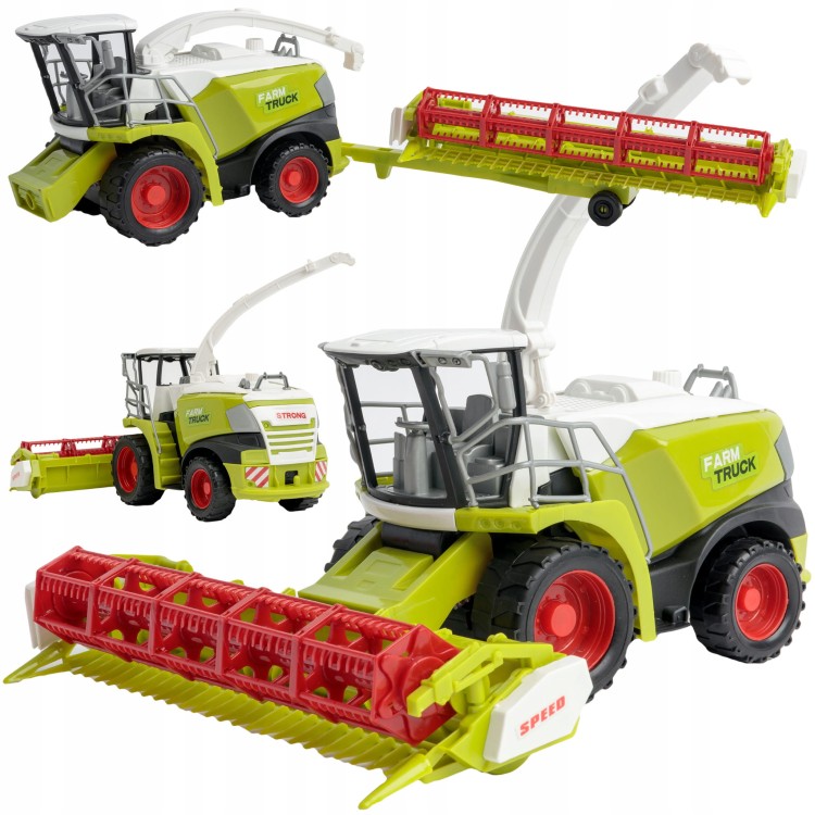 07458ce9e2284dcf310909c17c35deae