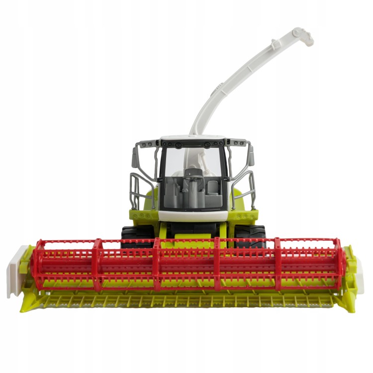 e2dcda81ee159dc9615689d8414b0c8a