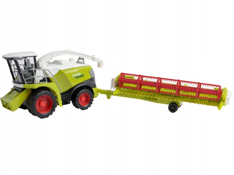 d274fdbb1cc9a158845ae35b427c75ea