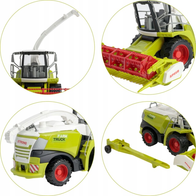 f2512e57cfd3f6810a1e455d44b401b0