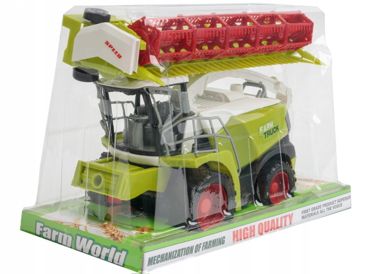 9c318cd8e28ba74cd5747234eb05c84a