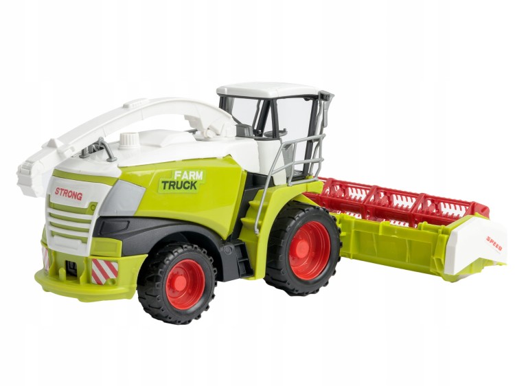 ad7e59824c6721032c3defa099936dc9