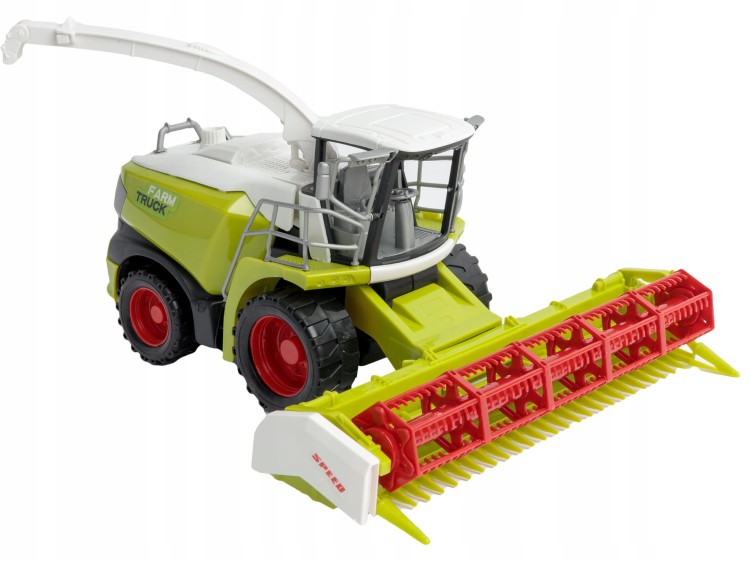 ba2a76965532bbdc4e2ff2f21ec88be6