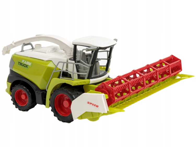 9f6c76828e050e44efd8626f38320e8e