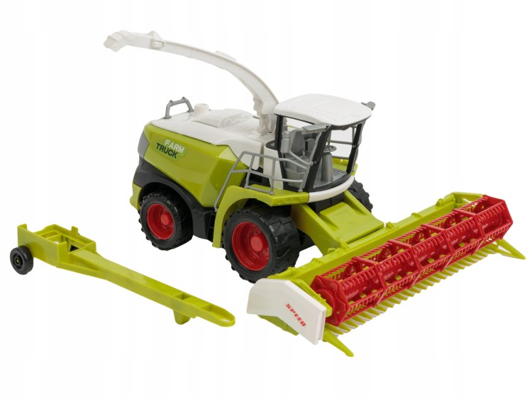 2d0b4c881fcae9a62cdac33e52f9db3c