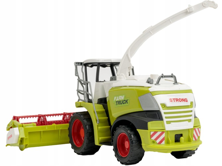 8a472dc3e55ab949b3a4d92e5da2c635