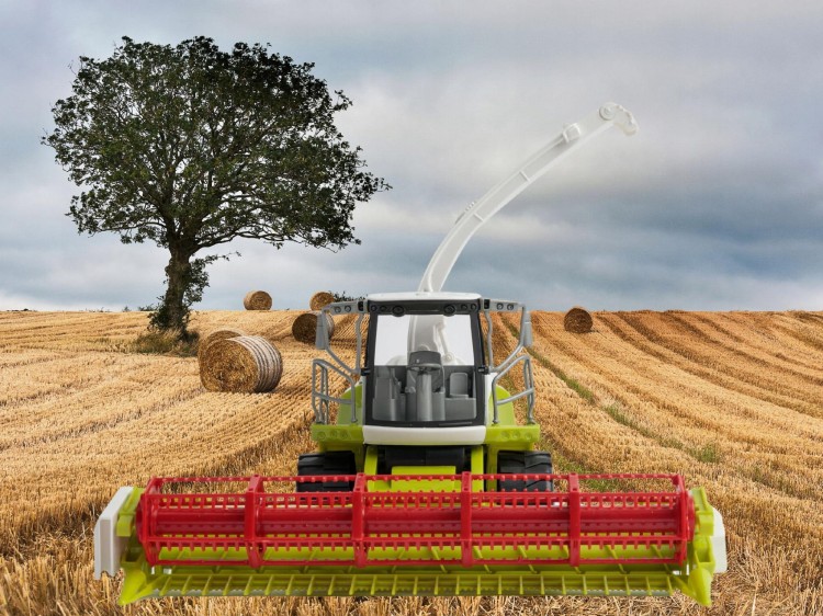 68c300defca9fe35e1fc79788c7849c7