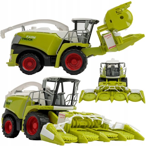 936ed0d6518714539b971ff3a6a7b127