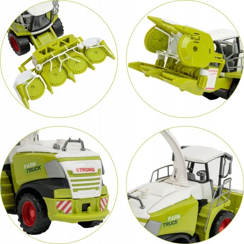 6be2b8a9652c6db074e193bdab105d20