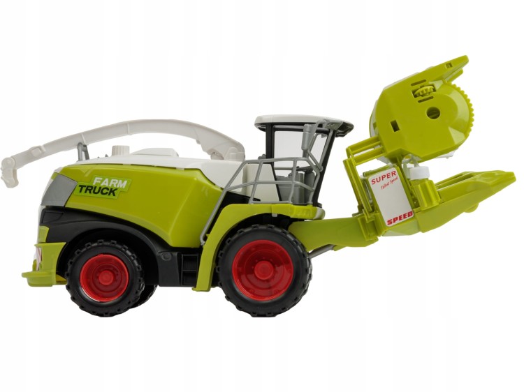 1fe2f3eaa9530d0e783e10db45421d9b