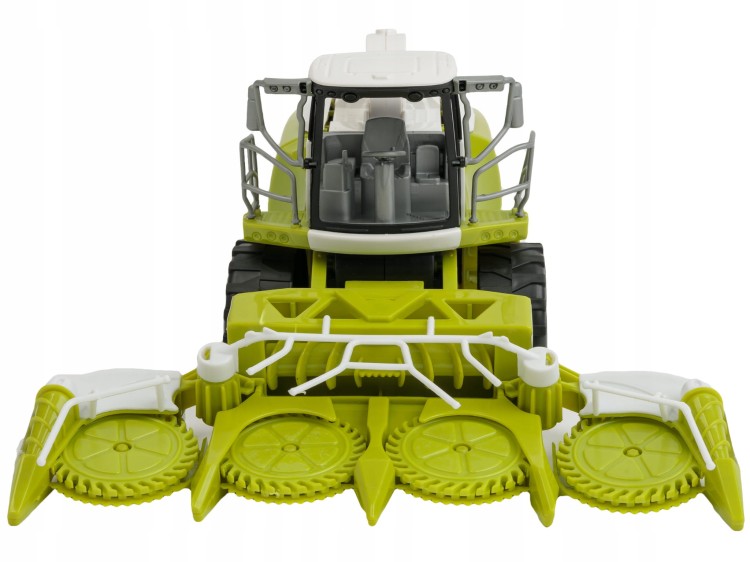 466ea01e6bfadb3faf7300b0f7501dc9