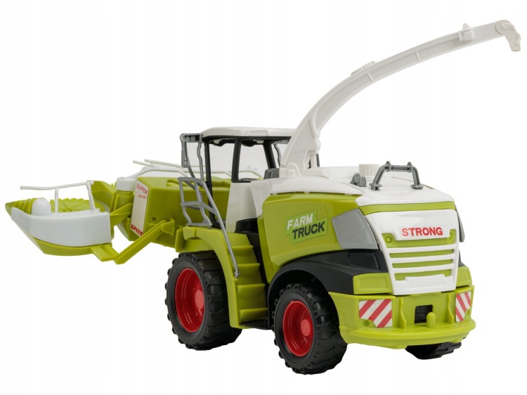 739fdb833ca277b4b2b050585c97cc90