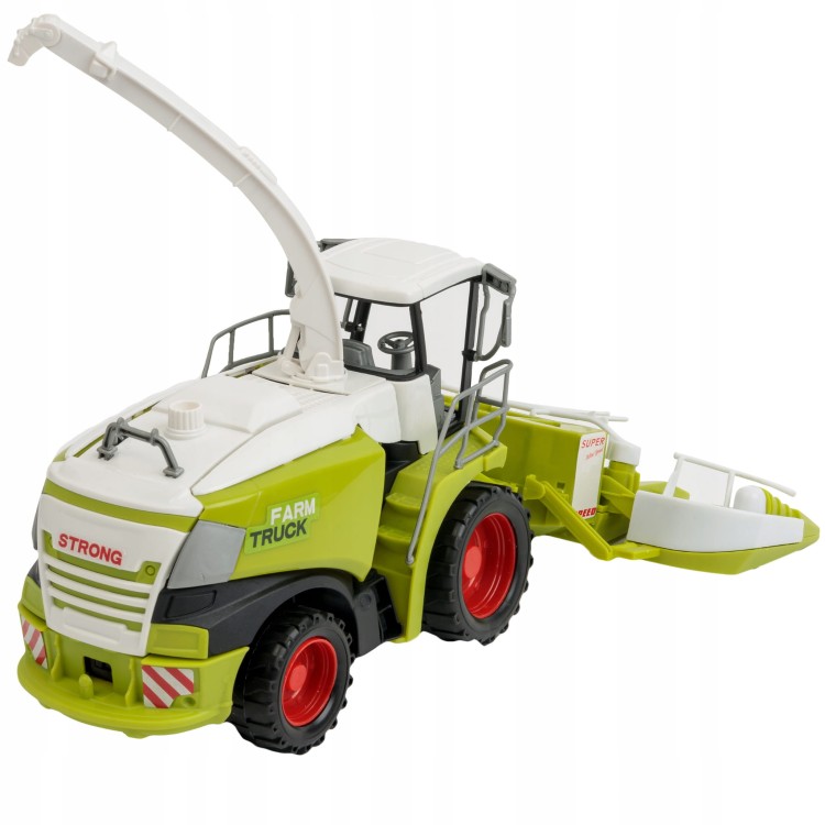 e163901da0f5aebb64c0ee070cf9ceac