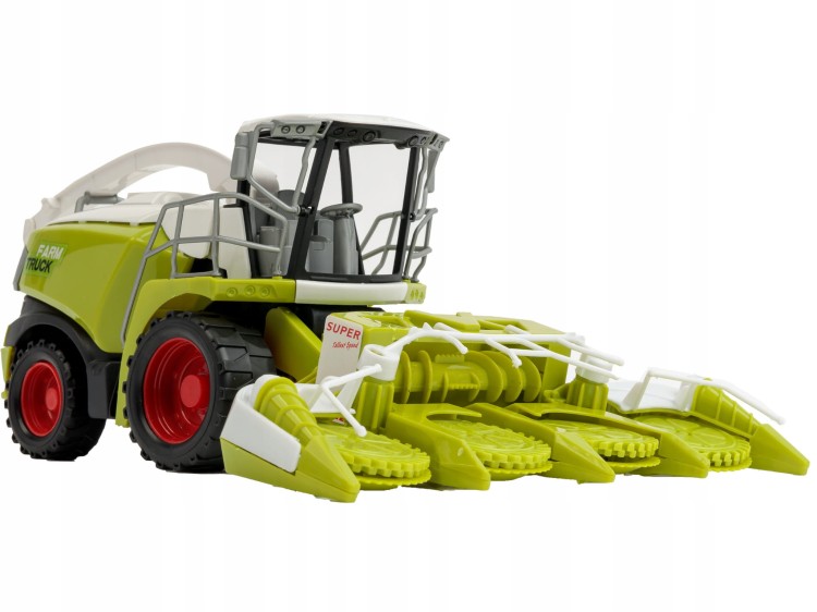 94ab0a7f94a29f27aab73a15cdee7dce