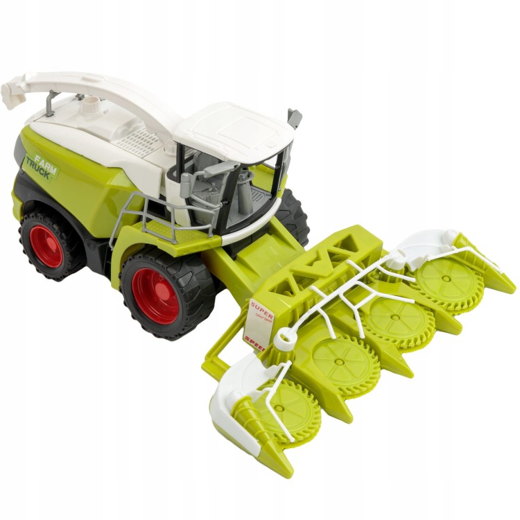 9a21f72d3d26057641600e365d3a6307