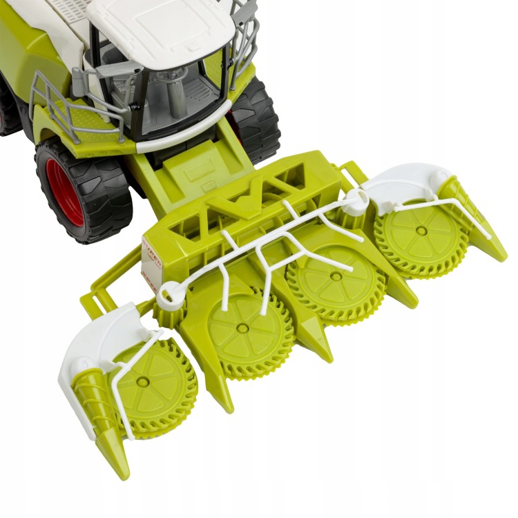 5dc183ecf66abf29808b5d2fb732e10d