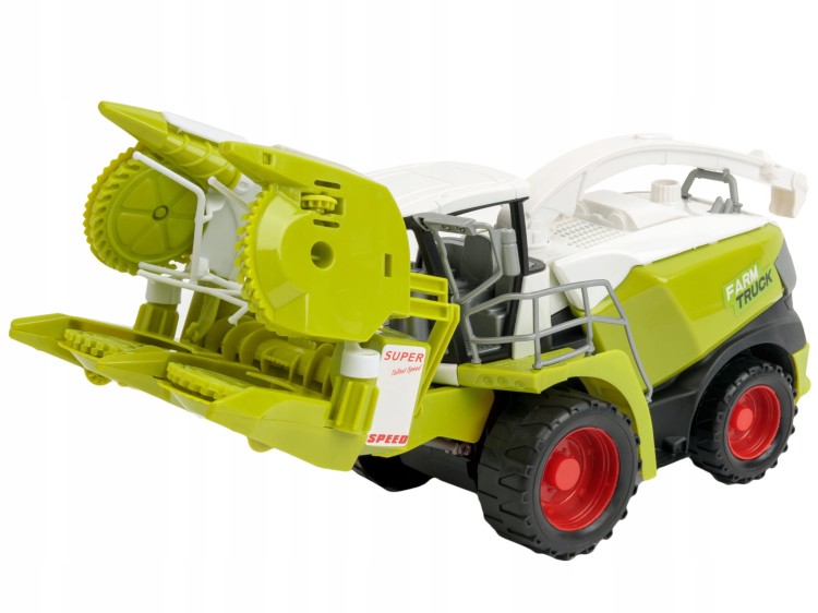 542a33809804c0065d7ef68c25bf9973