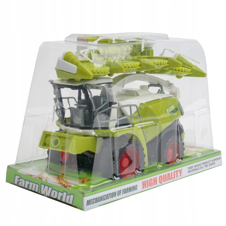 36e3123149f107d29d6ef71491414d9a