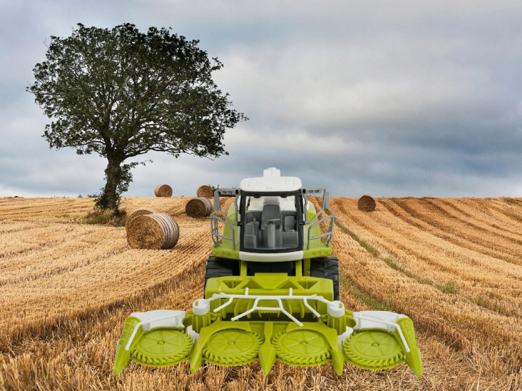 da87c29db7d1339e1d2958fcae30a252