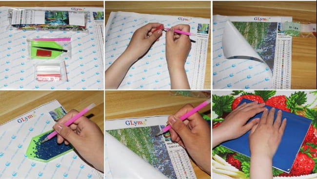 e8ad40cf61e493debadfcd202be172d1