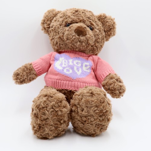 af0ce7383bfb673baa32c261f1658b3f