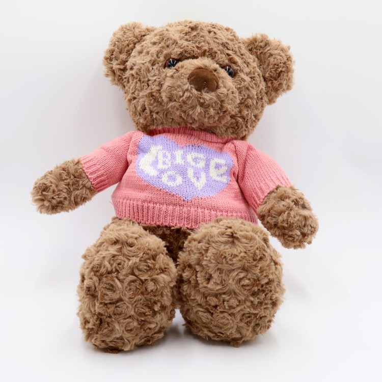 af0ce7383bfb673baa32c261f1658b3f