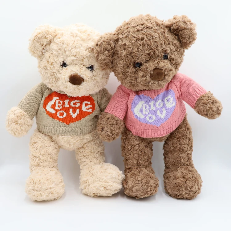 8ad17b23acd4d5030c7993d1bb85d984