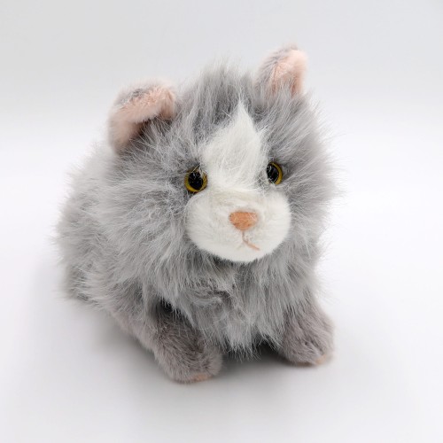 26389afce4e7c020d7bc0b1342c03082