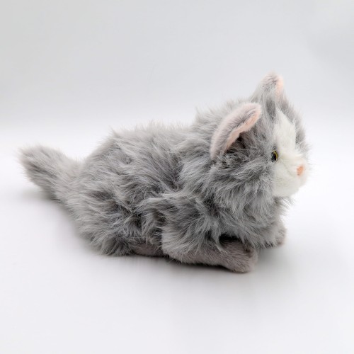 c5fb6ca923524a02c6b2f73a909bb9c6