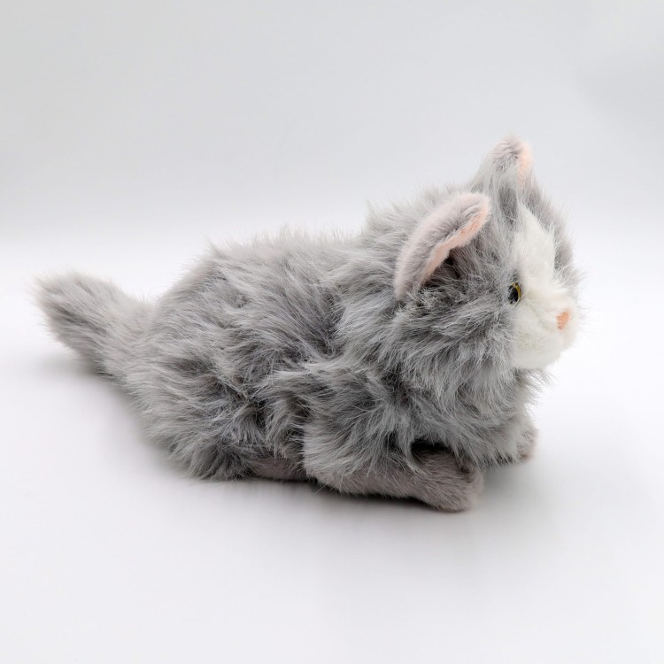 c5fb6ca923524a02c6b2f73a909bb9c6