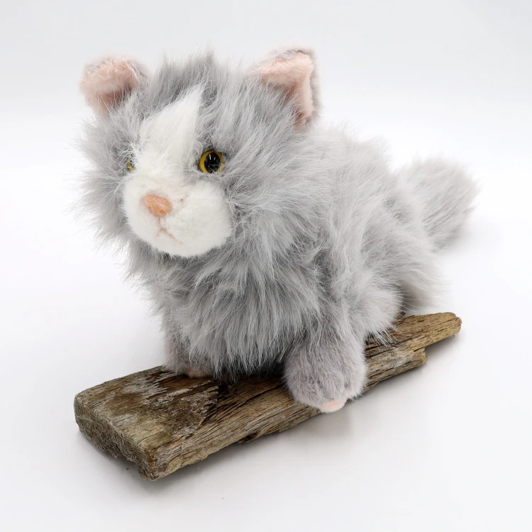 ad3514ce7a528c05dafe34e708610189