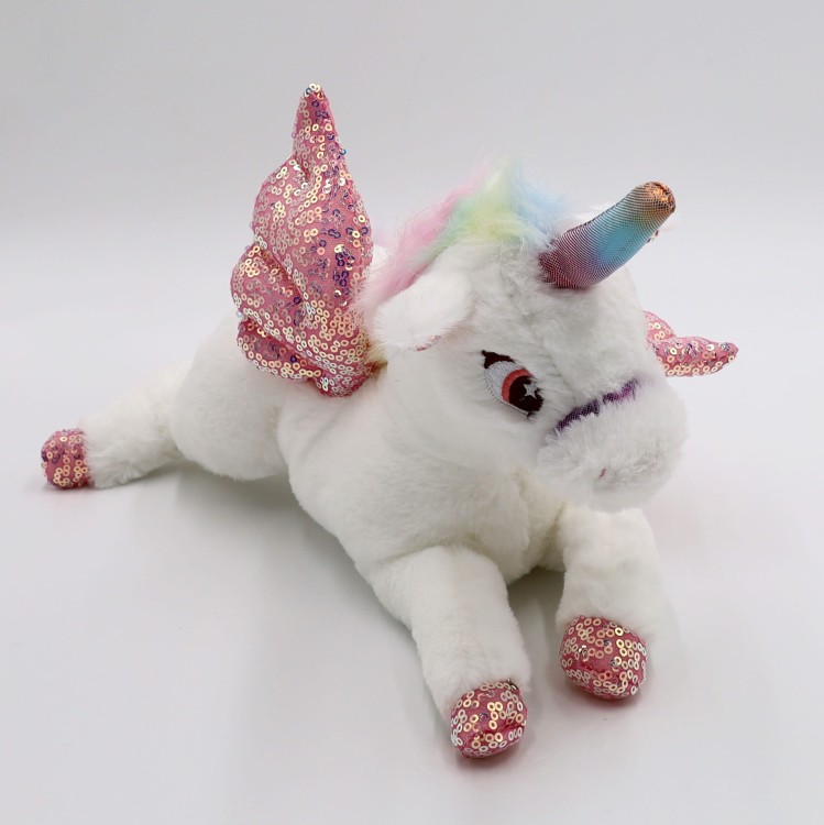 85ee56bdeda6ace4c793c854283981c6