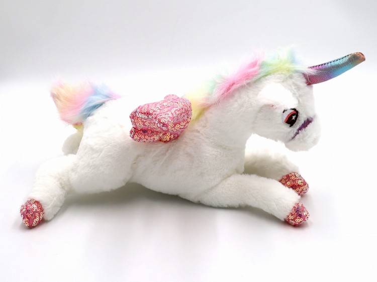 b0408df73302994ed733dbaa7d5c81f6