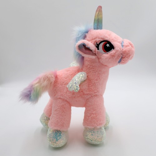 8a8a8f5f84af0d4699736cd366b766ac