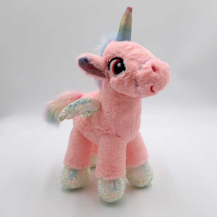 3d47c758b025214e07c300b5611615bf