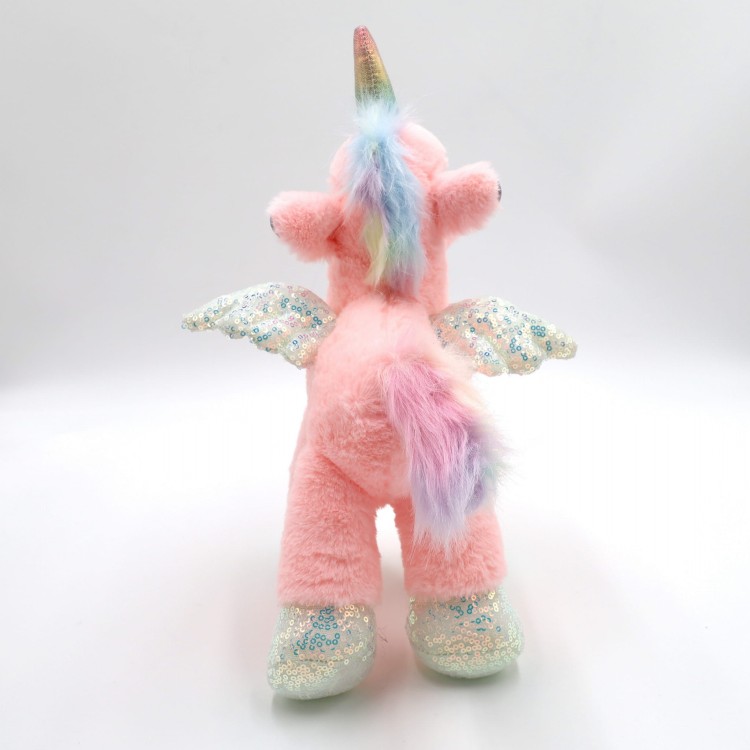 c5044b1d95607c71eef2c40f735e6294