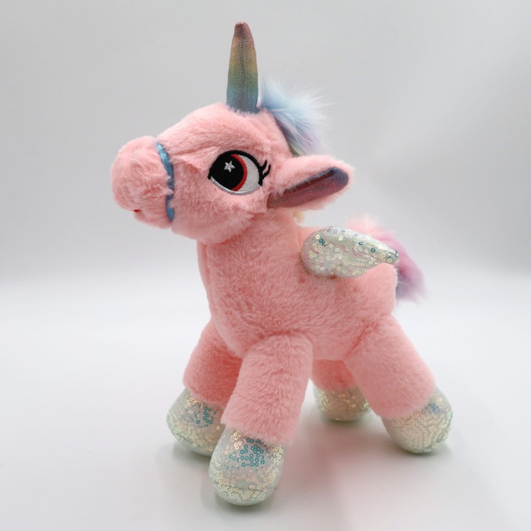 3266294f2fd568a5c35bfa44df82520a